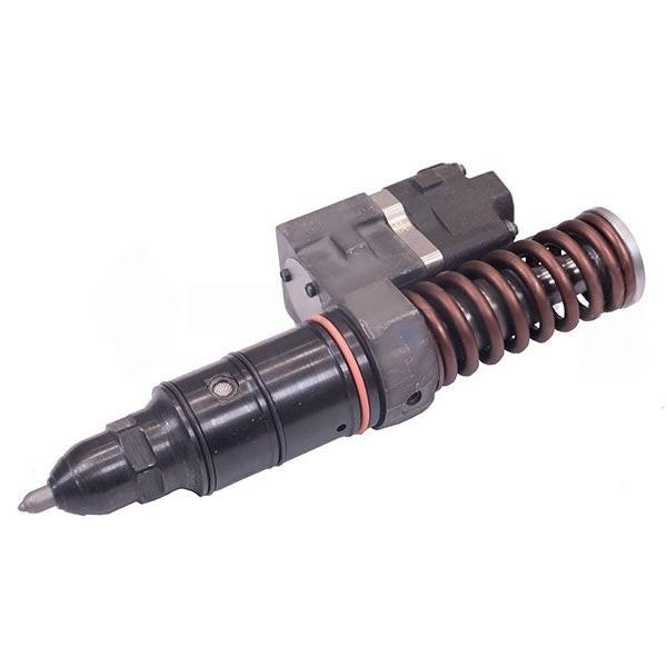 Aftermarket diesel engine part r-5237820, Reman Injector - S60