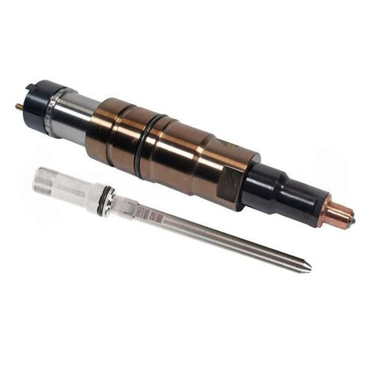 Aftermarket diesel engine part r-5579415, Injector & Connector Kit-XPI15