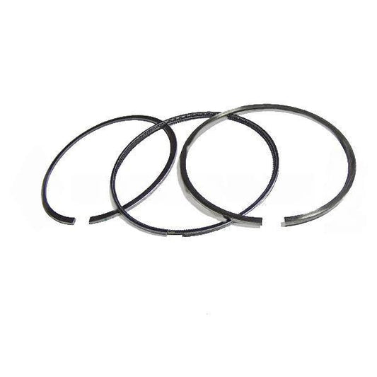 Aftermarket diesel engine part rs3569946, Ring Set - Piston