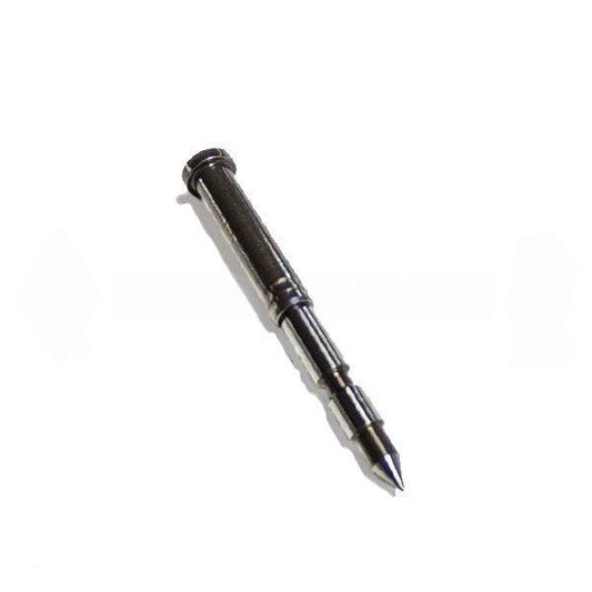 Aftermarket diesel engine part stcc3770, Plunger - Chrome - STC