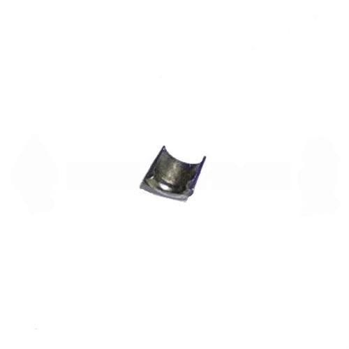 Aftermarket diesel engine part m-1471979, Lock - Valve