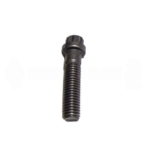 Aftermarket diesel engine part m-153582, Screw