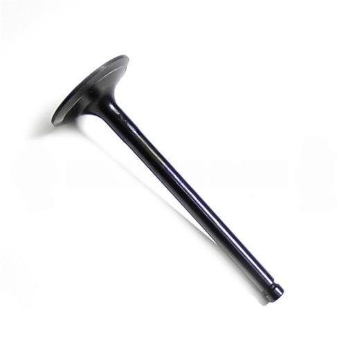 Aftermarket diesel engine part m-2255495, Valve - Intake