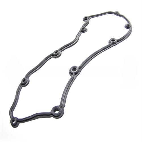 Aftermarket diesel engine part m-2256451, Gasket - Rocker Cover