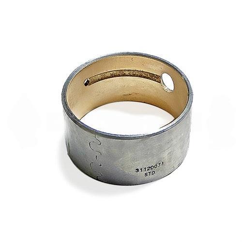 Aftermarket diesel engine part m-2327440, Bushing - Camshaft