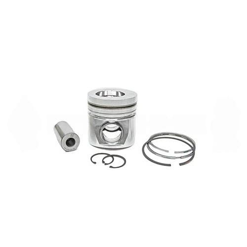 Aftermarket diesel engine part m-3802030, Kit - Piston