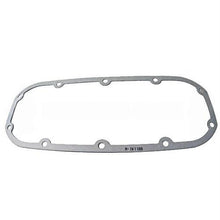 Aftermarket diesel engine part m-7w1186, Gasket - Transmission Oil