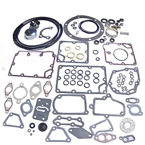 Aftermarket diesel engine part mcb3300sloh, Overhaul Kit - Fuel Pump