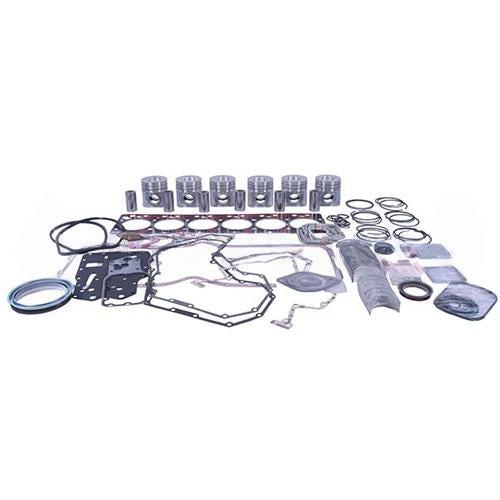 Aftermarket diesel engine part oh3802030-6b, Kit - Overhaul